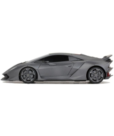 Rastar RC Lamborghini Sesto Elemento automobil za decu sa daljinskim upravljačem 1:18 - A095473