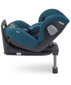 Recaro i-Size Isofix baza za Avan/Kio auto sedišta