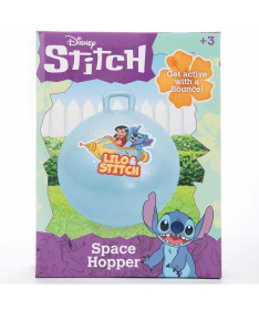 Sambro Stitch lopta za skakanje 1043675