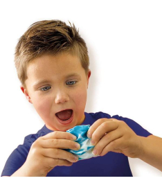 Ses Creative plastelin promena boje kreativna igračka za decu - 22812