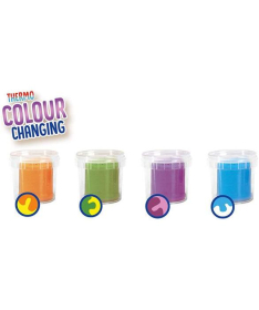 Ses Creative plastelin promena boje kreativna igračka za decu - 22812