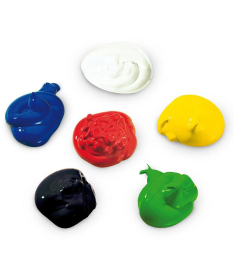 Ses Creative Set boja - 32074