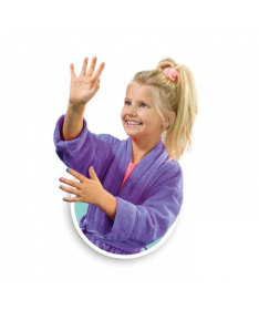 Ses Creative set manikir i pedikir - 22831