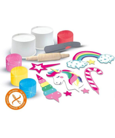 Ses Creative Set plastelin kolačići - 22809