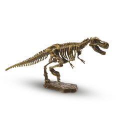 Ses Iskopaj T-Rex-a kreativna igračka za dečake - 18601