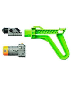 Silverlit Laser Tag Pištolj igračka za decu - A058675
