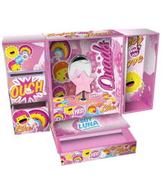 Soy Luna muzička kutija muzička igračka za decu - 36893