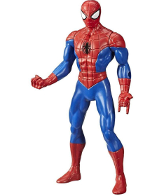 Spiderman akciona figura za decu E6358 - 1043207