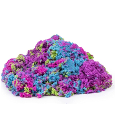 Spin Master kinetički pesak Jednorog