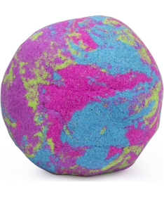 Spin Master kinetički pesak Jednorog