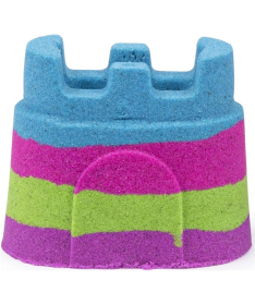 Spin Master kinetički pesak Jednorog