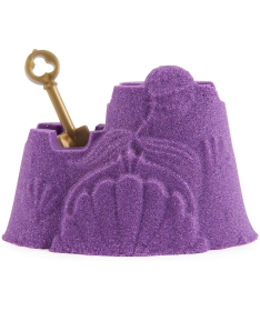 Spin Master Kinetički pesak Shimmer