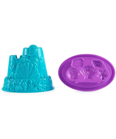 Spin Master Kinetički pesak Shimmer