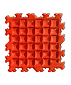 SPORTO.ONE komplet modularnih podloga Assorti Lux