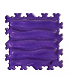SPORTO.ONE komplet modularnih podloga Assorti Lux