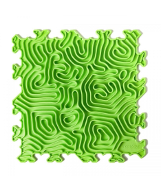 SPORTO.ONE komplet modularnih podloga Assorti Lux