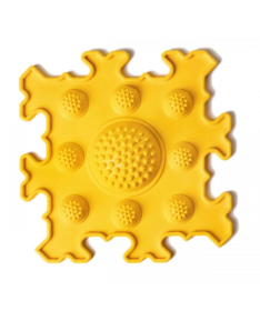 SPORTO.ONE komplet modularnih podloga Assorti Lux