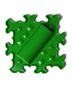 SPORTO.ONE komplet modularnih podloga Assorti Lux