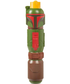 Star Wars Boba Fett mač za decu - 1039058