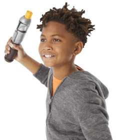 Star Wars the Mandalorian mač za decu - 1039061