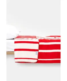 STEFAN ćebe za decu FK Crvena Zvezda 150x200cm