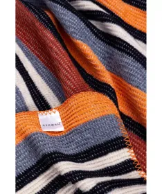 STEFAN ćebe za decu Toskana 150x200cm