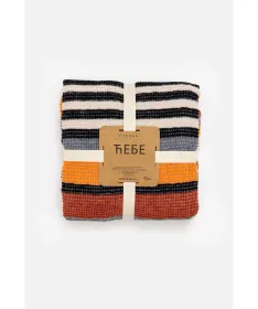 STEFAN ćebe za decu Toskana 150x200cm