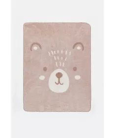 STEFAN dečije ćebe Medonjić 90x120cm