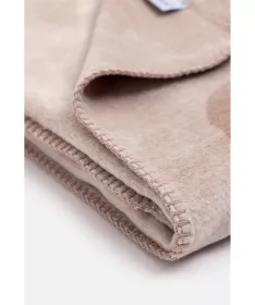 STEFAN dečije ćebe Medonjić 90x120cm