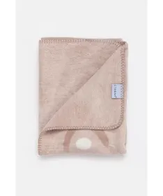 STEFAN dečije ćebe Medonjić 90x120cm