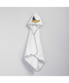 STEFAN peškir za bebe sa kapuljačom 60x120cm Dača