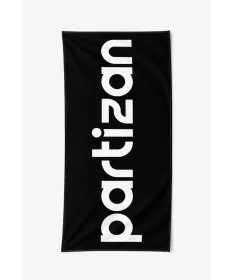 STEFAN plažni peškir za decu 70x140 Partizan 26