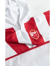 Stefan pončo za decu Crvena Zvezda 60x60