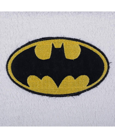 STEFAN set peškira za bebe Batman 2 komada