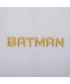 STEFAN set peškira za bebe Batman 2 komada