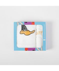 STEFAN set peškira za bebe Dača 2 komada