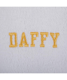 STEFAN set peškira za bebe Dača 2 komada