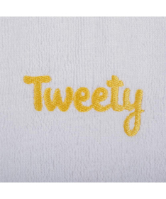 STEFAN set peškira za bebe Tweety 2 komada