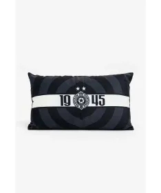 STEFAN ukrasni jastuk Partizan 1945 30x50cm