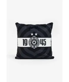 STEFAN ukrasni jastuk Partizan 1945 45x45cm