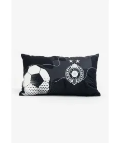 STEFAN ukrasni jastuk Partizan 30x50cm 