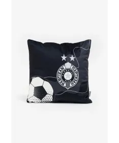 STEFAN ukrasni jastuk Partizan 45x45cm 