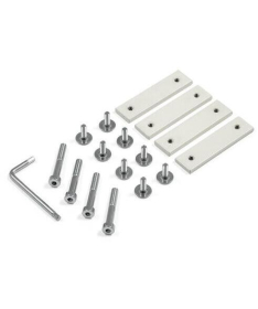 Stokke set šrafova za Sleepi ekstenziju V3 krevetac