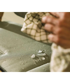 Stokke Tripp trapp Cushion mekani jastučići za hranilicu Glacier Green