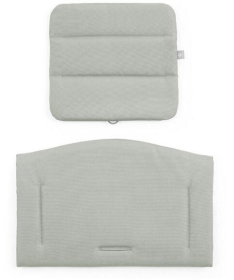 Stokke Tripp trapp Cushion mekani jastučići za hranilicu Glacier Green