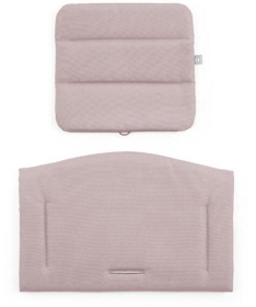Stokke Tripp trapp Cushion mekani jastučići za hranilicu Heather Mauve