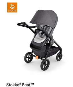 Stokke ulozak za kolica Infant insert