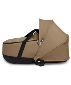 Stokke Yoyo korpa nosiljka za kolica do 9kg Toffee