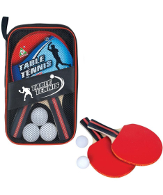 Stoni tenis set igra za decu - 1042342