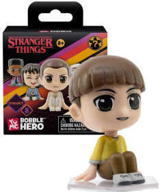 Stranger Things Bobble hero figura iznenadjenja 1 komad